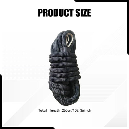Pilates Reformer Pull Rope Part for Yoga Exercise Equipment Balance Training With Iron Ring Versatile Professional Band  Strap