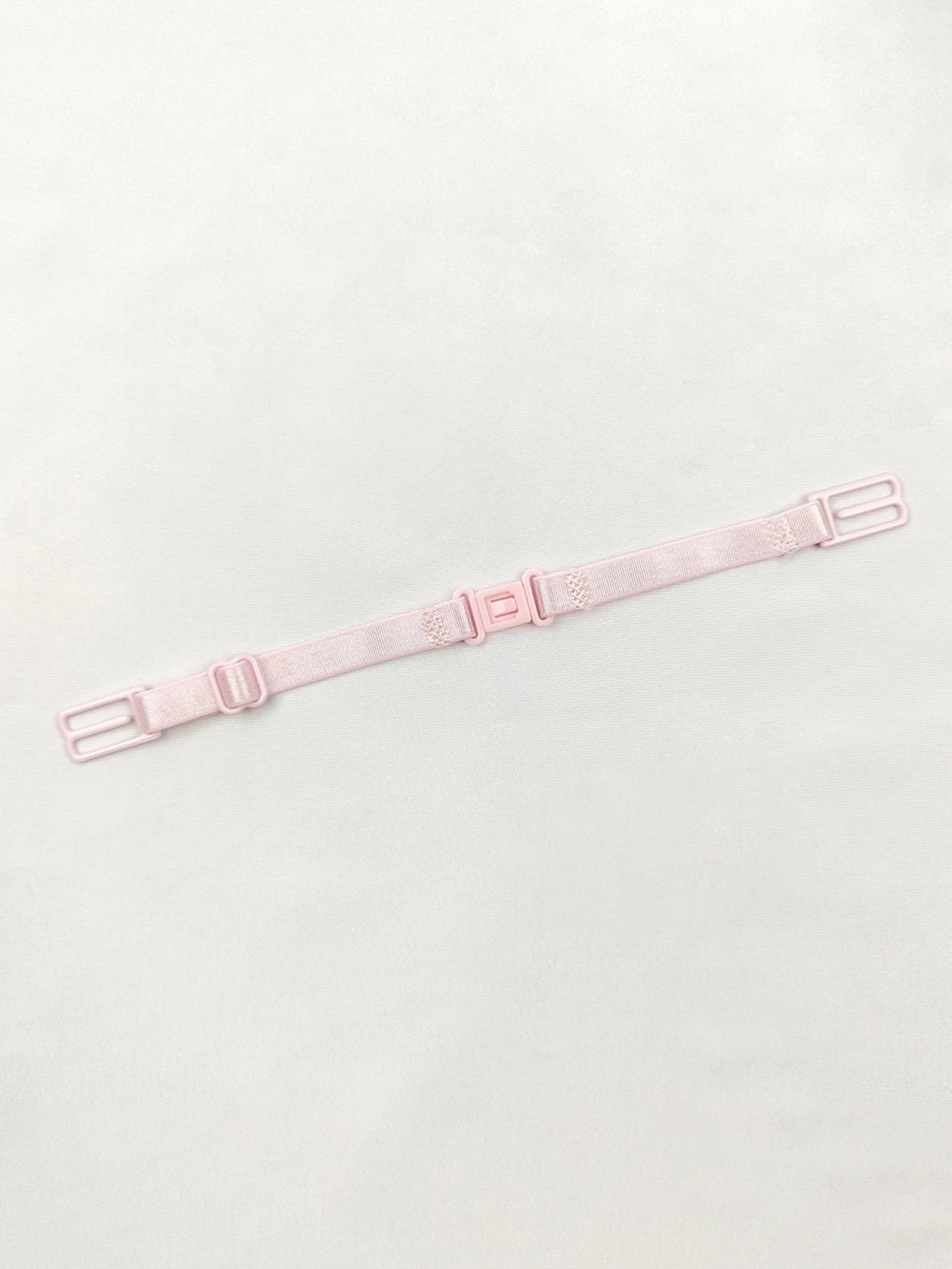 Underwear anti slip strap, shoulder strap, anti drop bra strap, bra strap, multi ribbon pin