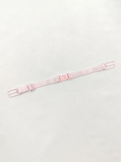 Underwear anti slip strap, shoulder strap, anti drop bra strap, bra strap, multi ribbon pin