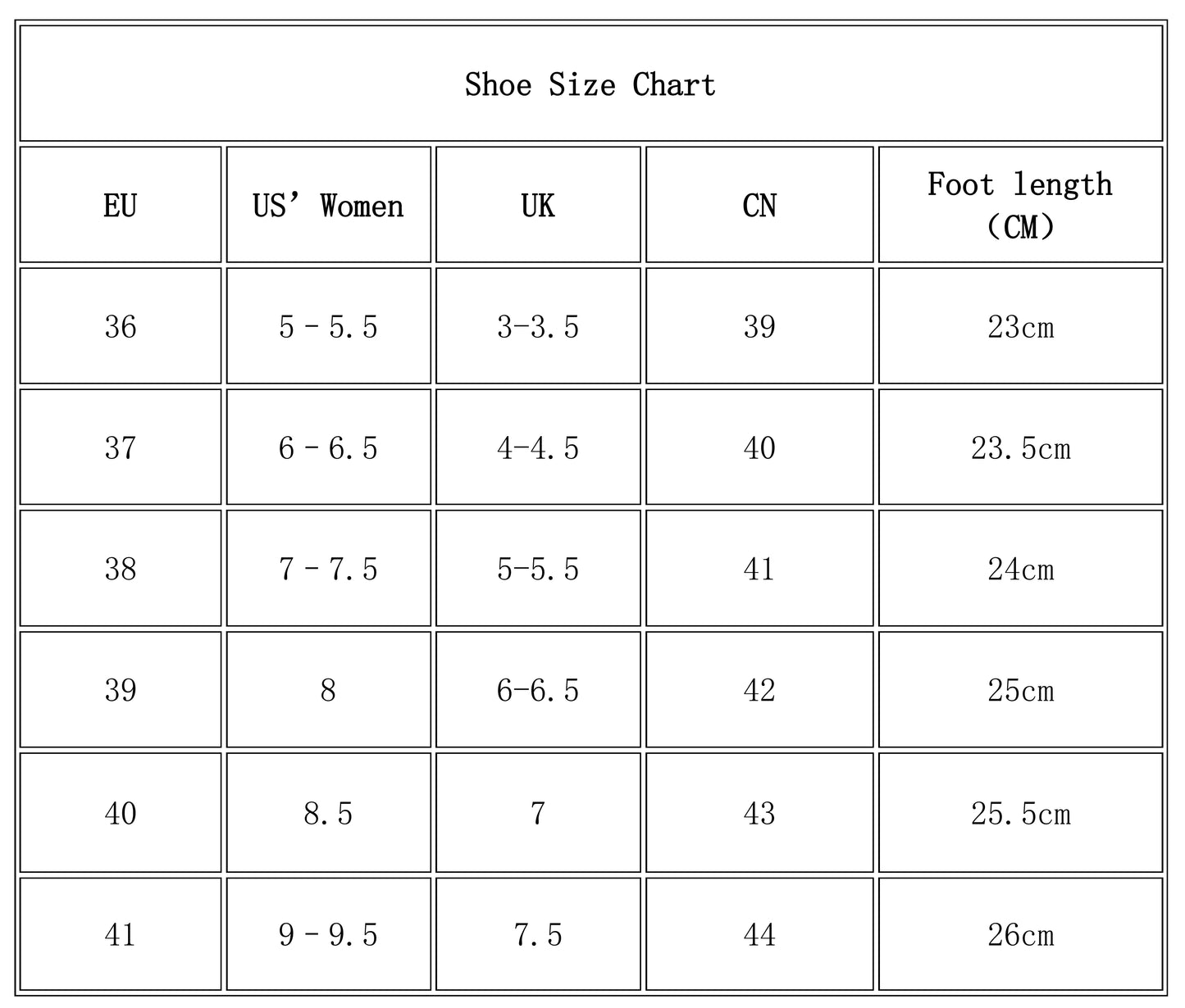 Pure Original Fivefinger Fitness Shoes for Pilates, Yoga, Dance and Gym, Training Shoes with PVC Soles/Cushioning Pads