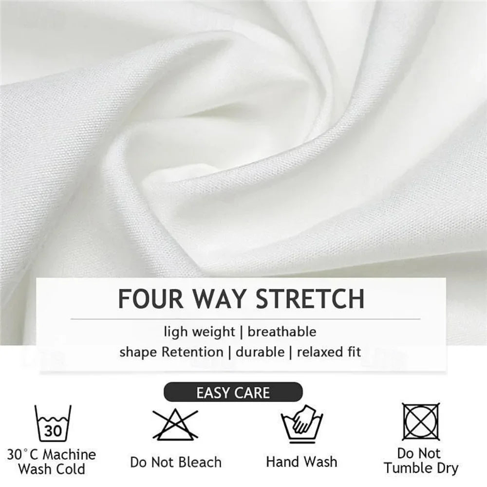 Hot-selling Fashionable Flower Pattern Men Casual Hip-hop Beach Shorts Breathable Fashion Trend Design Quick-drying Shorts