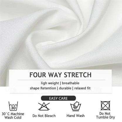 Hot-selling Fashionable Flower Pattern Men Casual Hip-hop Beach Shorts Breathable Fashion Trend Design Quick-drying Shorts