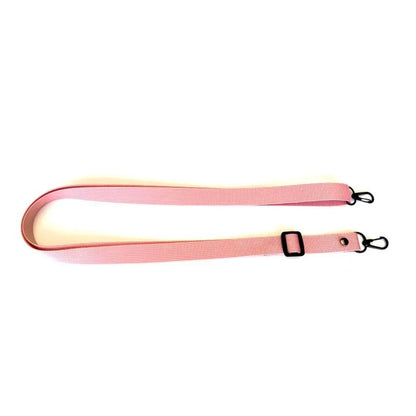 Replacement Shoulder Strap Adjustable Belt Hanging Rope Long Bag Belt Dacron Thin Colorful Crossbody Camera Strap