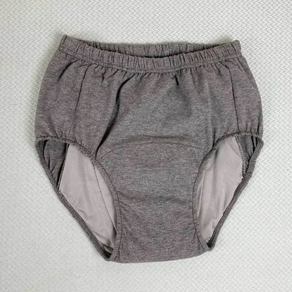 Incontinence Elderly Care Underwear Leak Proof Paralyzed Patients 500CC Strong Water Absorption Breathable Urine Isolation Pad
