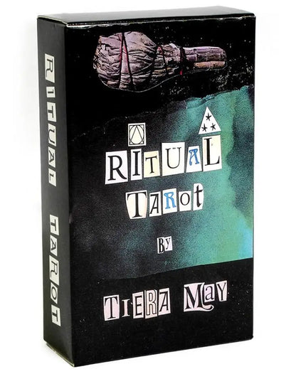 Mudras For Body Mind And Spirit The Handy Course In Yoga With 68 Cards For Practice Cards Tarot Oracle Card Deck