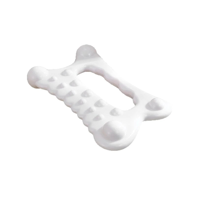 New Facial Scraping Massage Board, Portable Full Body Massager for Women & Adults