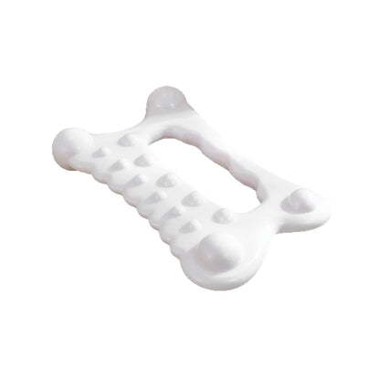 New Facial Scraping Massage Board, Portable Full Body Massager for Women & Adults