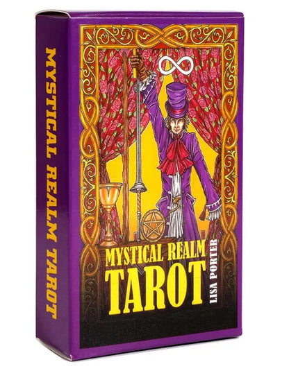 Mudras For Body Mind And Spirit The Handy Course In Yoga With 68 Cards For Practice Cards Tarot Oracle Card Deck