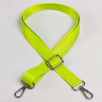 1 Piece 1.0inch/2.5cm Wide Adjustable Handbag Purse Strap Replacement Crossbody Shoulder Strap Herribone  Strap