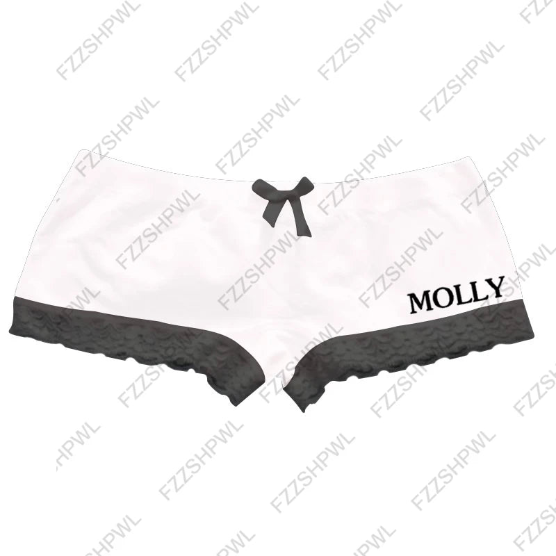 Women Casual Sports Shorts Summer Thin High Waist Yoga A-line Shorts Women Clothes Straight Shorts American Style Chic Shorts