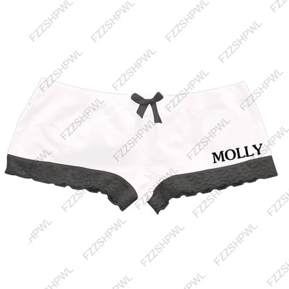 Women Casual Sports Shorts Summer Thin High Waist Yoga A-line Shorts Women Clothes Straight Shorts American Style Chic Shorts