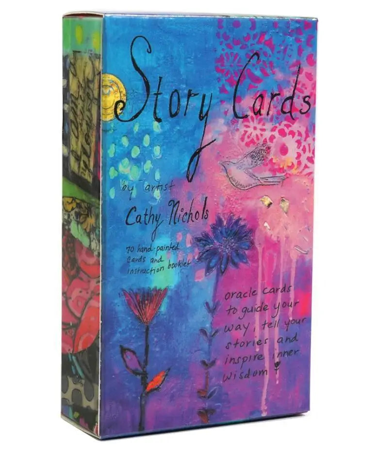 Mudras For Body Mind And Spirit The Handy Course In Yoga With 68 Cards For Practice Cards Tarot Oracle Card Deck