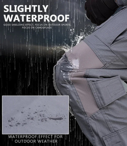 Outdoor Tactical Pants Men Clothing Elasticity G3 Combat Pants +Knee Pads Airsoft Trousers Green Hunting Clothes Elasticity Pant