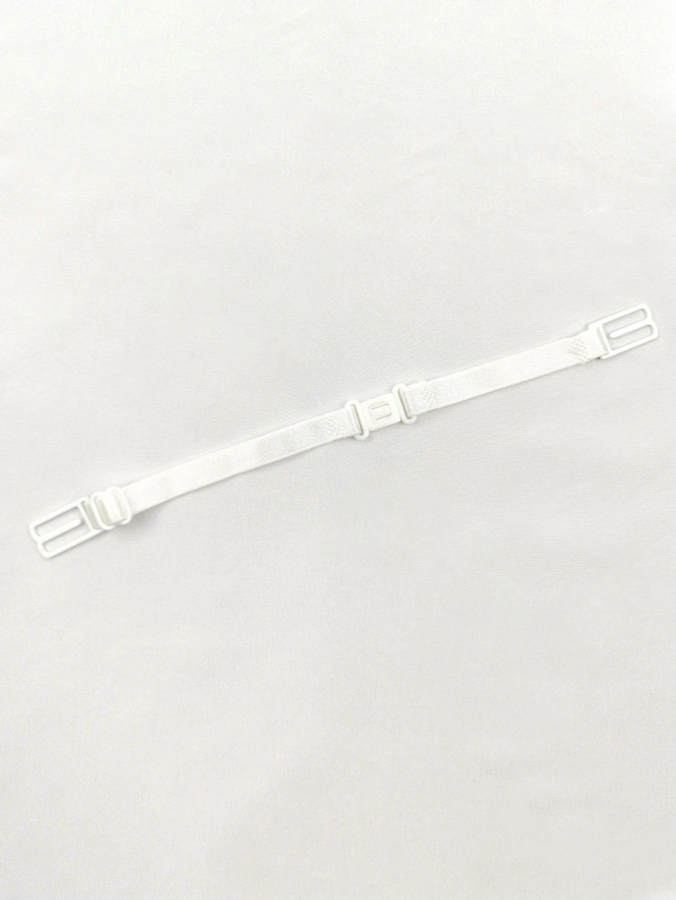 Underwear anti slip strap, shoulder strap, anti drop bra strap, bra strap, multi ribbon pin