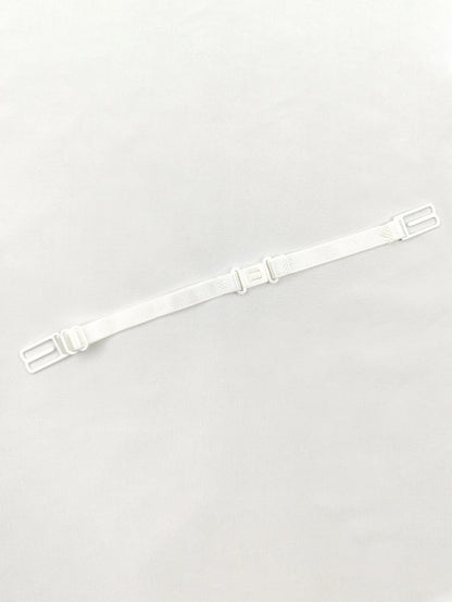 Underwear anti slip strap, shoulder strap, anti drop bra strap, bra strap, multi ribbon pin