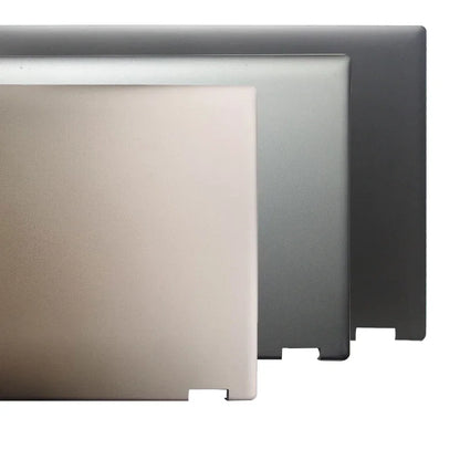 NEW For yoga 520-14 520-14IKB Flex 5-1470  Laptop LCD Back Cover/Palmrest/BOTTOM CASE