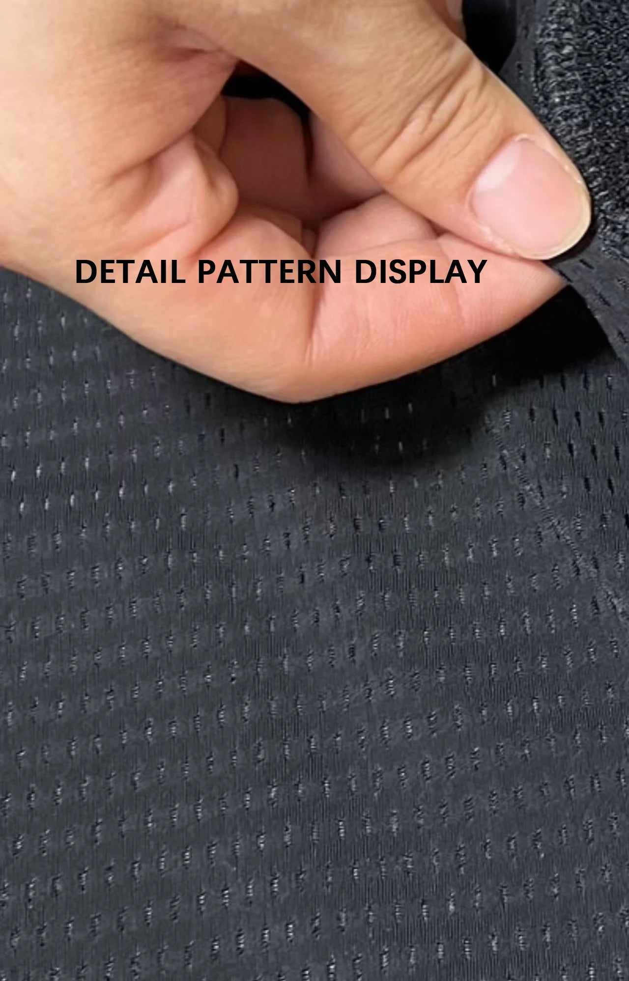 Tactical Tom vs. Quick Drying T-shirt, Long Sleeve Combat Jacket, V-neck Soft and Comfortable Outdoor Sportswear