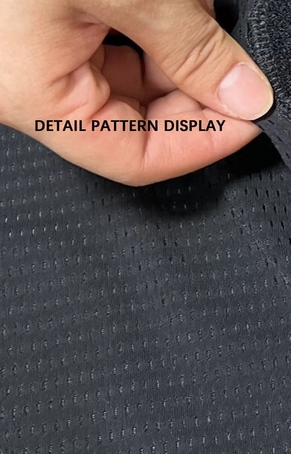 Tactical Tom vs. Quick Drying T-shirt, Long Sleeve Combat Jacket, V-neck Soft and Comfortable Outdoor Sportswear