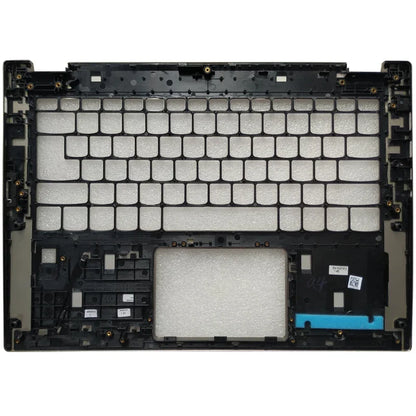 NEW For yoga 520-14 520-14IKB Flex 5-1470  Laptop LCD Back Cover/Palmrest/BOTTOM CASE