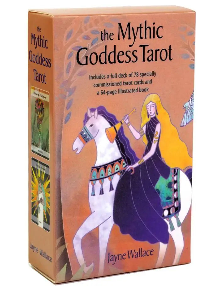 Mudras For Body Mind And Spirit The Handy Course In Yoga With 68 Cards For Practice Cards Tarot Oracle Card Deck