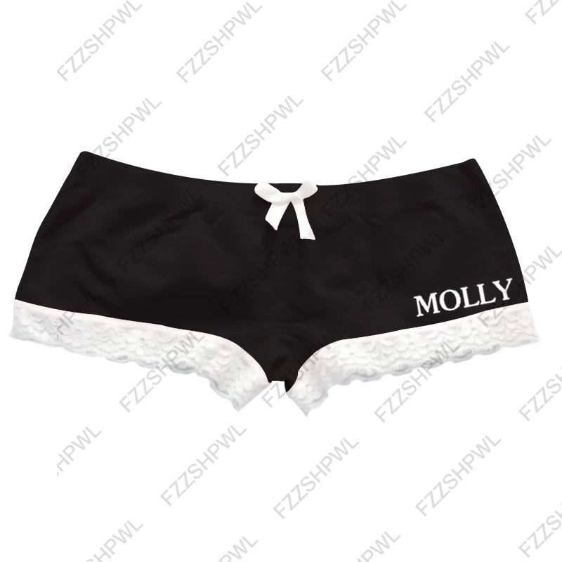 Women Casual Sports Shorts Summer Thin High Waist Yoga A-line Shorts Women Clothes Straight Shorts American Style Chic Shorts