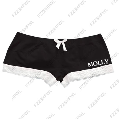 Women Casual Sports Shorts Summer Thin High Waist Yoga A-line Shorts Women Clothes Straight Shorts American Style Chic Shorts