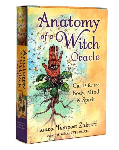 Mudras For Body Mind And Spirit The Handy Course In Yoga With 68 Cards For Practice Cards Tarot Oracle Card Deck