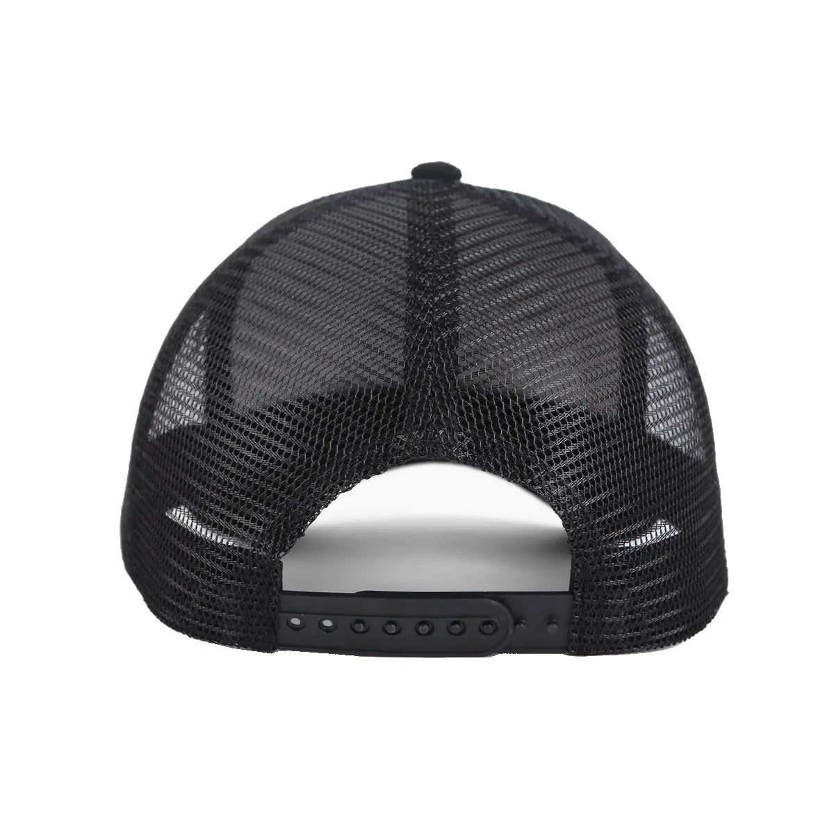 Outdoor 5 panel Suede Trucker Hat Custom Logo Breathable Mesh Solid Color Gorros Sports Cap