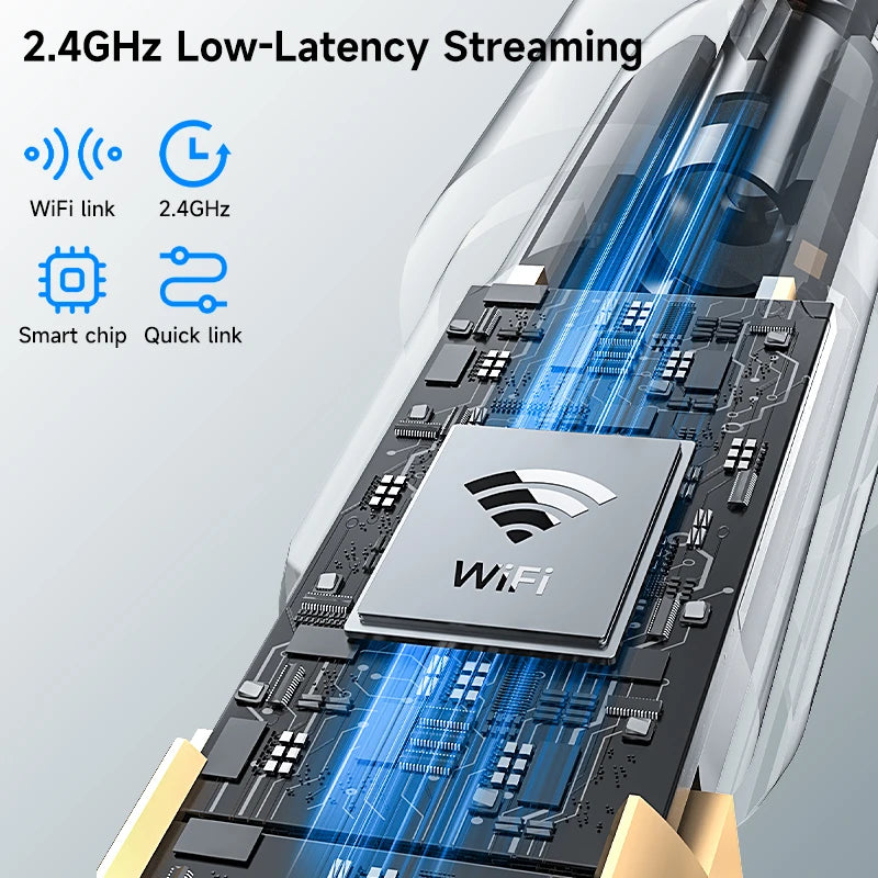 WiFi Visual Ear scope Camera 1080P for iPhone/Android Ear Picker Cleaning Wireless Endoscope Otoscope with Ear Wax Removal Tools