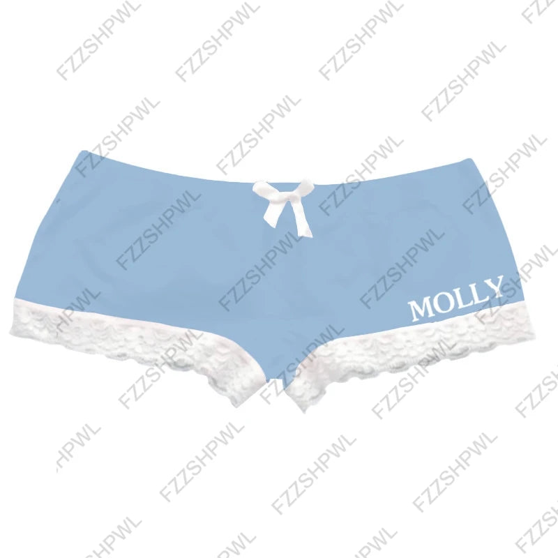 Women Casual Sports Shorts Summer Thin High Waist Yoga A-line Shorts Women Clothes Straight Shorts American Style Chic Shorts