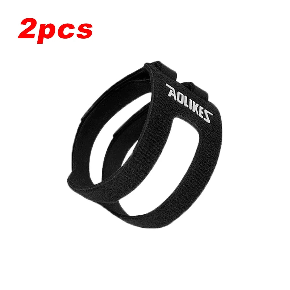 1pc Adjustable Sports Wrist Band Triangular Fibrocartilage TFCC Tear Injuries Brace Training Yoga Adjustable Support Wrist Band