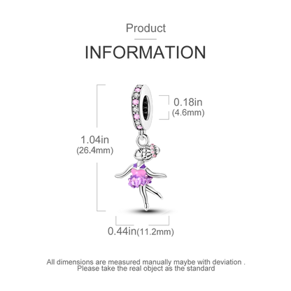 925 Sterling Silver Sports Series Charms Bead Yoga Boxing Dumbbells Badminton Pendants Fit Original Bracelet DIY Women Gift