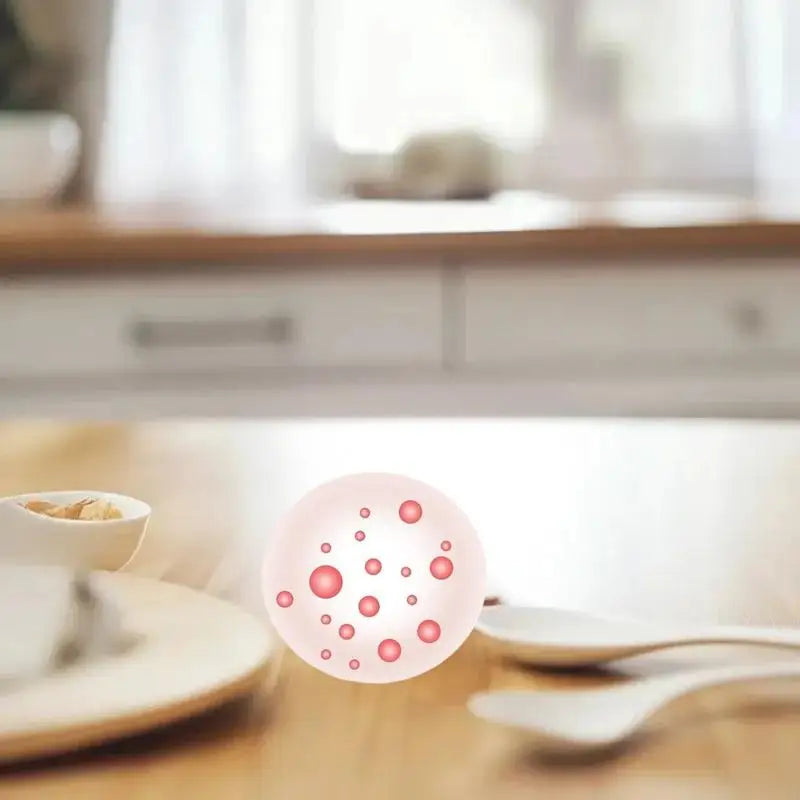 Hydrocolloid Bandage Roll; Waterproof Extra Thin Dressing for Exceptional Wound Care; Self Adhesive Scar Tape