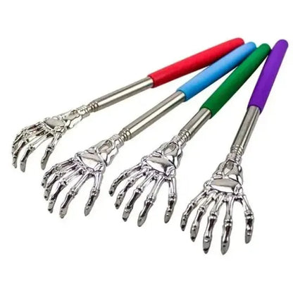 Tickle And Not Ask For Help Color Random 1PC