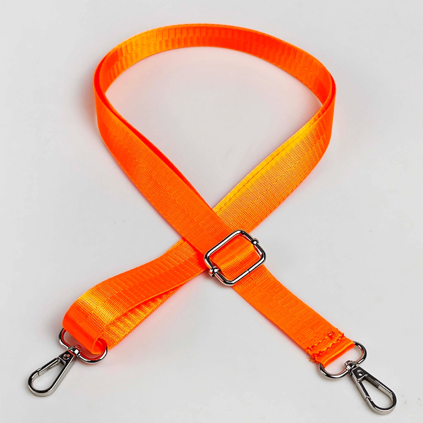 1 Piece 1.0inch/2.5cm Wide Adjustable Handbag Purse Strap Replacement Crossbody Shoulder Strap Herribone  Strap