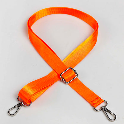 1 Piece 1.0inch/2.5cm Wide Adjustable Handbag Purse Strap Replacement Crossbody Shoulder Strap Herribone  Strap