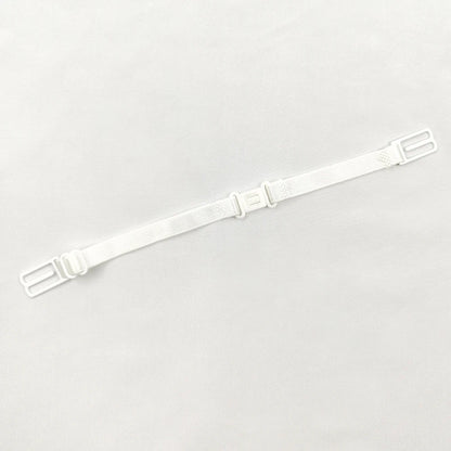 Underwear anti slip strap, shoulder strap, anti drop bra strap, bra strap, multi ribbon pin