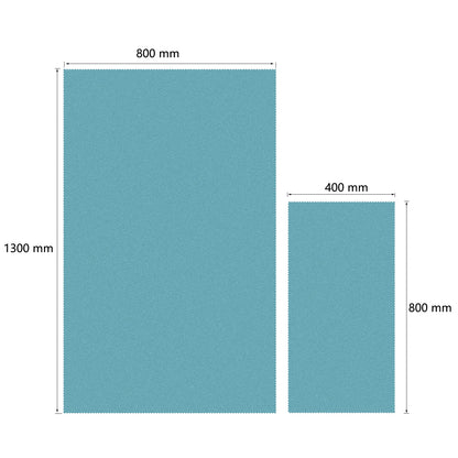 Microfiber Bath Towel,Sports Quick-drying Super Absorbent Camping Towel,Super Soft And Lightweight Gym Swimming Yoga Beach Towel