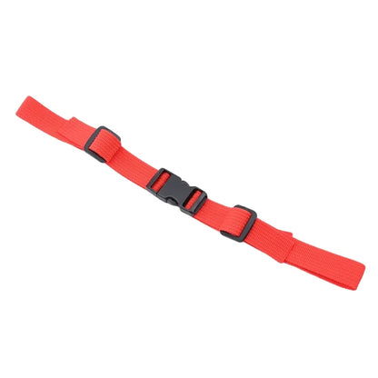 Backpack Chest Bag Strap Harness Adjustable Shoulder Strap For Bag Outdoor Camping Tactical Bags Straps Accessories For Backpack