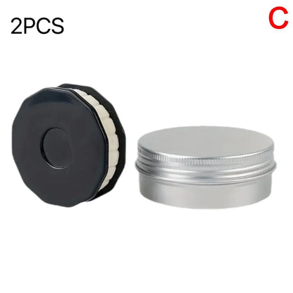 1PCS Bicycle Chain Lubricator Bike Chains Oil Roller Cleaning Bicycle Maintenance Tool Portable Bike Cycling Accessories