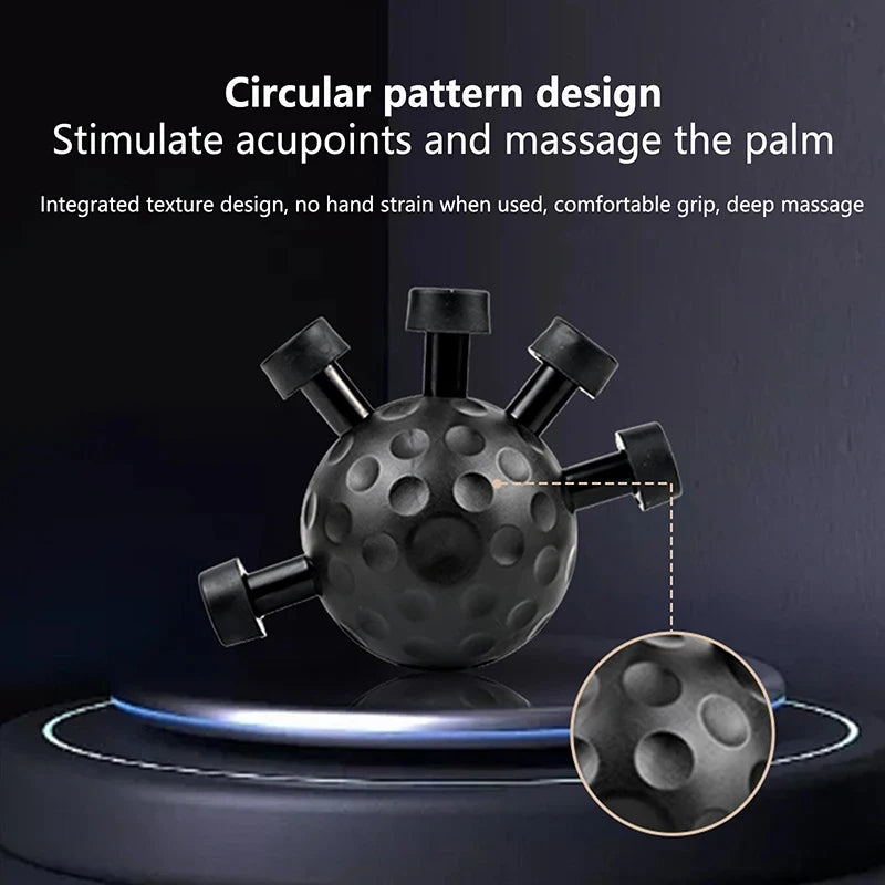 Hand Grips Finger Trainer Strengthener Adjustable Power Training Home Fitness Equipment Rock Climbing Finger Exerciser Trainers