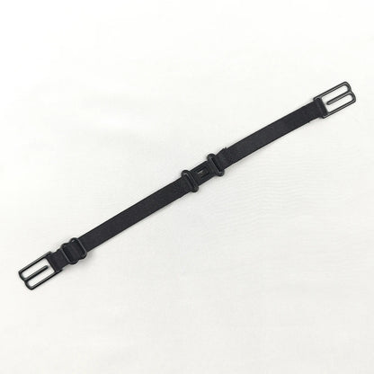 Underwear anti slip strap, shoulder strap, anti drop bra strap, bra strap, multi ribbon pin