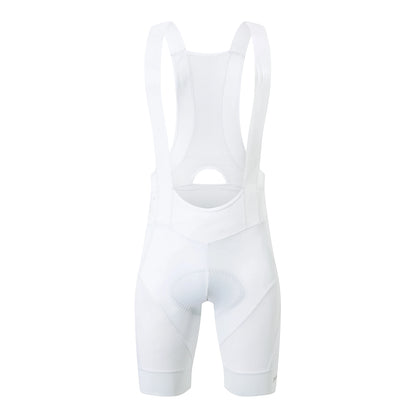 YKYWBIKE Cycling Bib Shorts Men Outdoor Wear Bike Ride 6 Hours Padded Riding Bib Tights Bicycle Men's Cycling Clothing Mtb Short