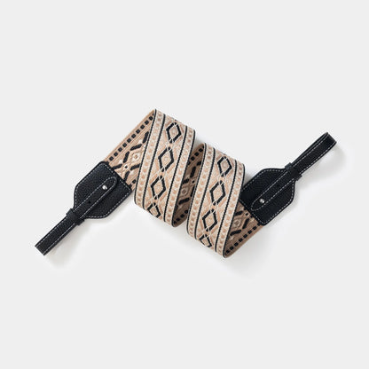 New Canvas Bags Straps Bag Accessories Women's Crossbody Replacement Strap For Hermes Herbag Lindy Shoulder Strap Picotin Evelyn