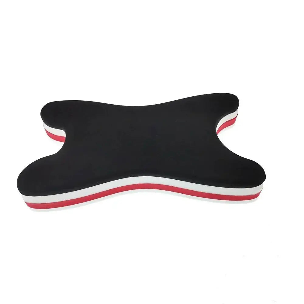 Neck Stretcher Cervical Traction Pillow House Cervical Traction Tube Neck Devices Orthopedic Traction Pillow Relief Neck