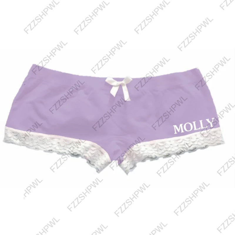 Women Casual Sports Shorts Summer Thin High Waist Yoga A-line Shorts Women Clothes Straight Shorts American Style Chic Shorts