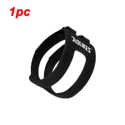 1pc Adjustable Sports Wrist Band Triangular Fibrocartilage TFCC Tear Injuries Brace Training Yoga Adjustable Support Wrist Band