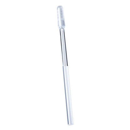 Sticky Ear Digger Ear Digging Tool Ear Wax Cleaning Special Not Hurt Ear Digging Spoon Ear Digging Cotton Swabs
