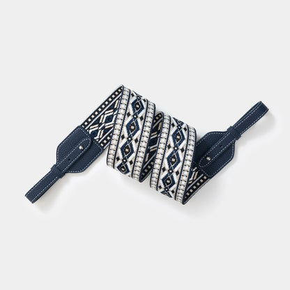 New Canvas Bags Straps Bag Accessories Women's Crossbody Replacement Strap For Hermes Herbag Lindy Shoulder Strap Picotin Evelyn