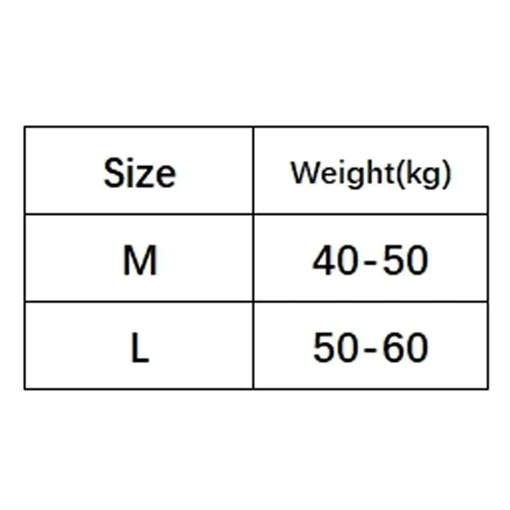 Transparent Women's Summer Ice Silk Panties Traceless Yoga Fitness Ice Silk Seamless Briefs Thong Breathable Low Waist Lady